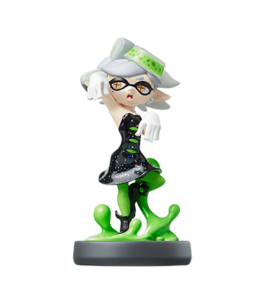 Marie 